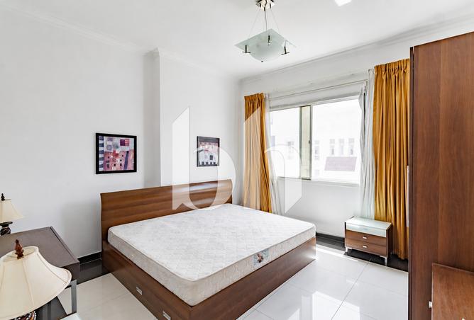 55027574 - Property Image 2