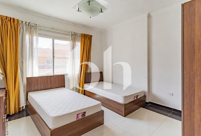 55027574 - Property Image 3