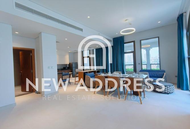 57565273 - Property Image 2