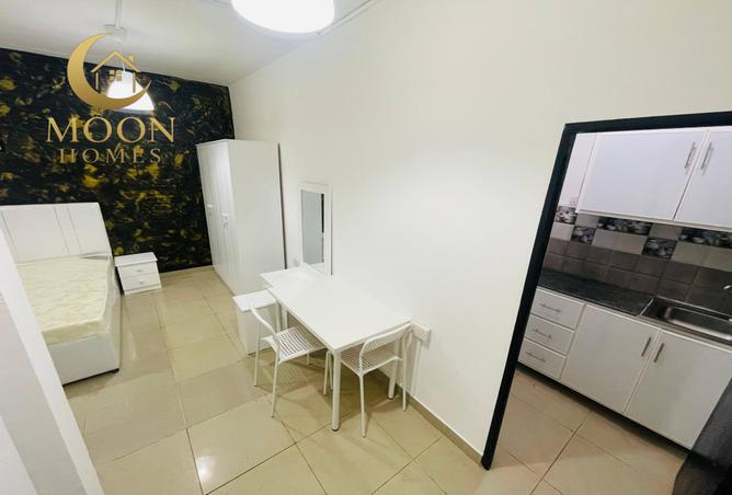 1008538 - Property Image 3