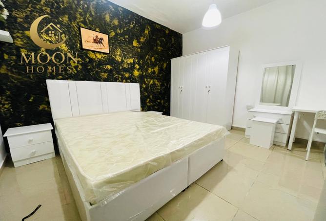 1008538 - Property Image 2