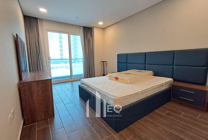 59283122 - Property Main Image