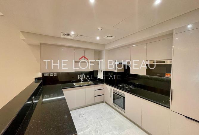 1014723 - Property Main Image