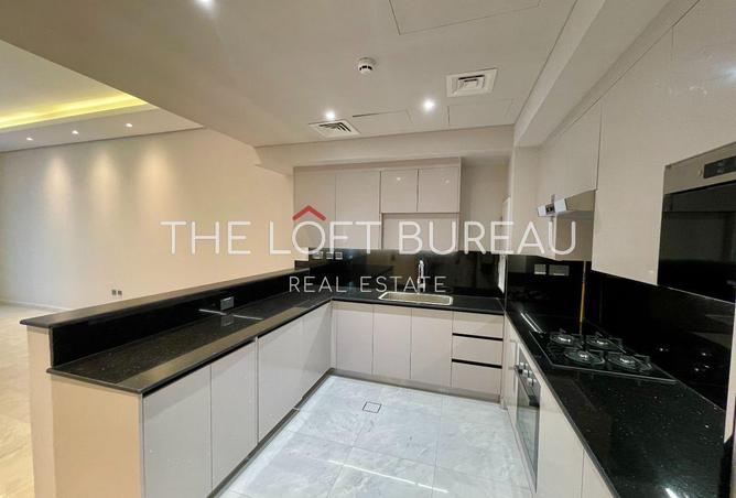 1014723 - Property Image 2