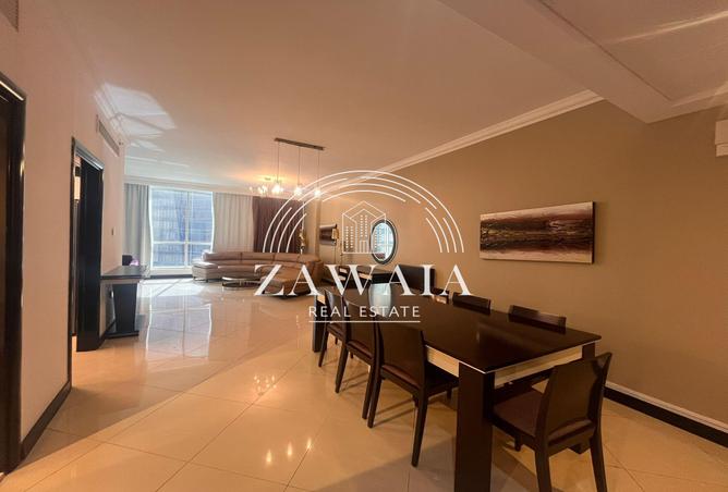 55728759 - Property Main Image