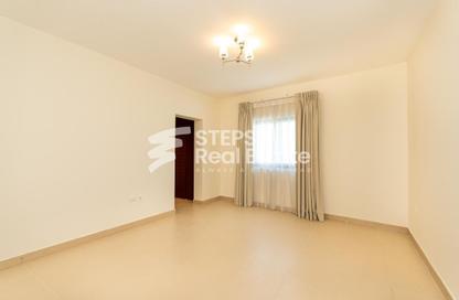 Apartment - 2 - 2 for rent in Najma Street - Najma - Doha