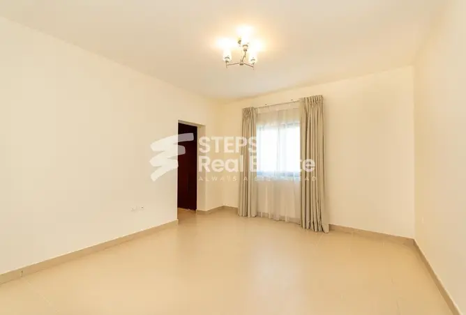 61955637 - Property Image 3
