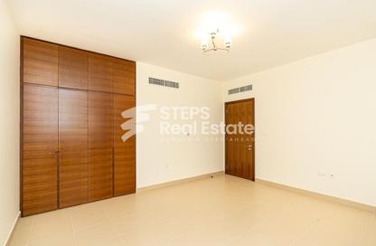 Apartment - 2 - 2 for rent in Najma Street - Najma - Doha