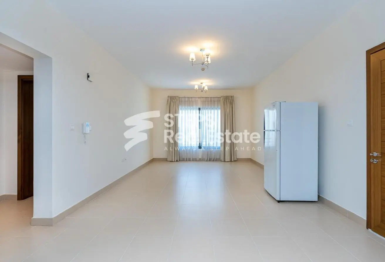 61955637 - Property Main Image