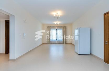 Apartment - 2 - 2 for rent in Najma Street - Najma - Doha