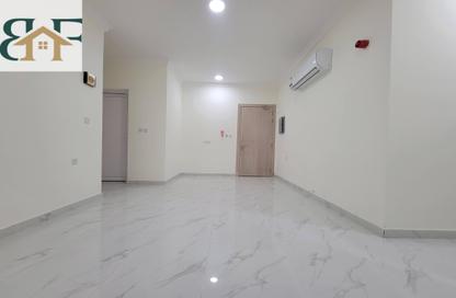 Apartment - 2 Bedrooms - 2 Bathrooms for rent in Old Airport Residential Apartments - Old Airport Road - Doha Apartment - 2 Bedrooms - 2 Bathrooms for rent in Old Airport Residential Apartments - Old Airport Road - Doha