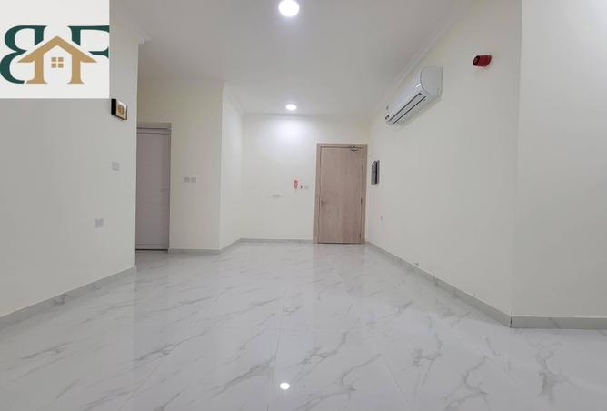 57510972 - Property Image 2
