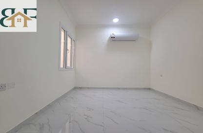 Apartment - 2 Bedrooms - 2 Bathrooms for rent in Old Airport Residential Apartments - Old Airport Road - Doha Apartment - 2 Bedrooms - 2 Bathrooms for rent in Old Airport Residential Apartments - Old Airport Road - Doha