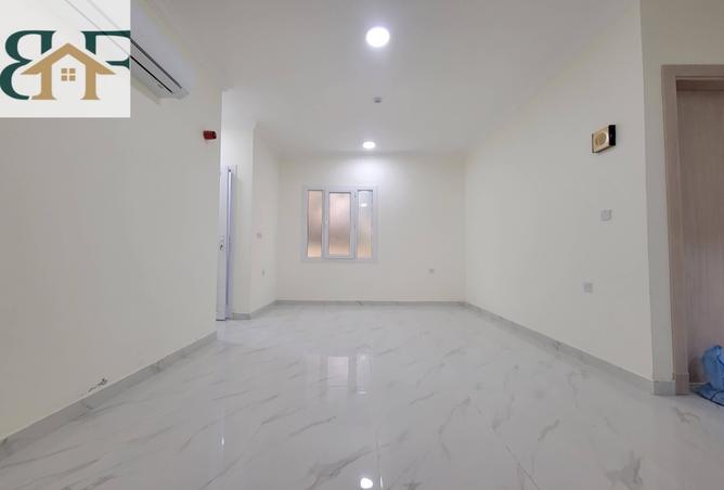 57510972 - Property Main Image