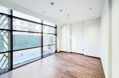 Apartment - 2 Bedrooms - 2 Bathrooms for rent in Giardino Apartments - The Pearl Island - Doha Apartment - 2 Bedrooms - 2 Bathrooms for rent in Giardino Apartments - The Pearl Island - Doha