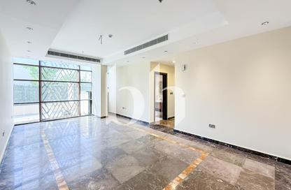 Apartment - 2 Bedrooms - 2 Bathrooms for rent in Giardino Apartments - The Pearl Island - Doha