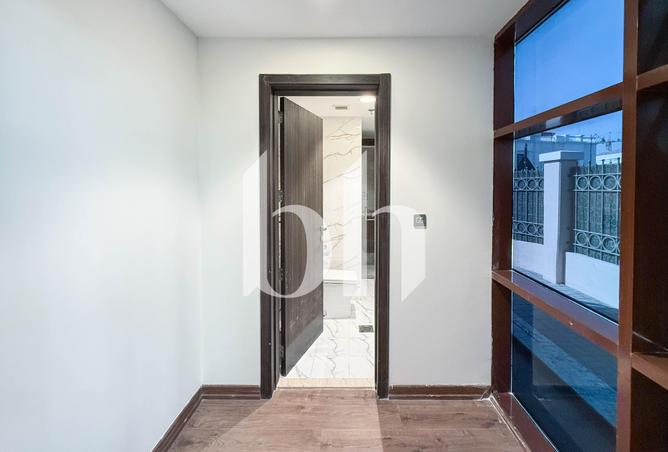 57460367 - Property Image 3