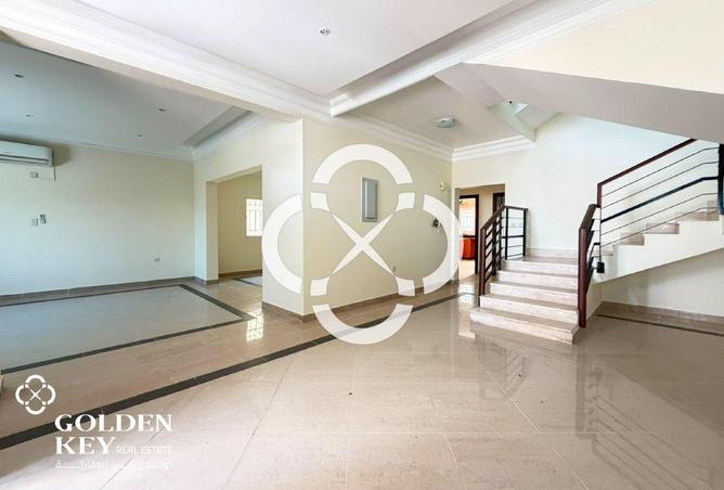 56722190 - Property Main Image