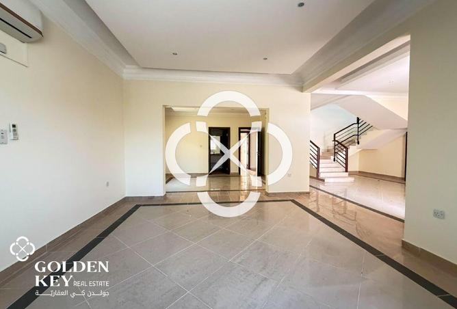 56722190 - Property Image 2