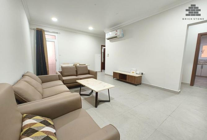 52862416 - صورة العقار 3