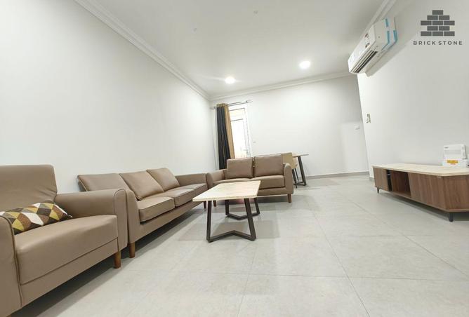 52862416 - صورة العقار 2