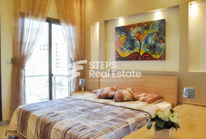 61730596 - Property Image 2