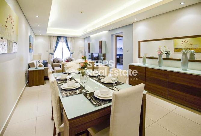 61730596 - Property Image 3