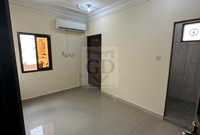 56775141 - Property Image 2