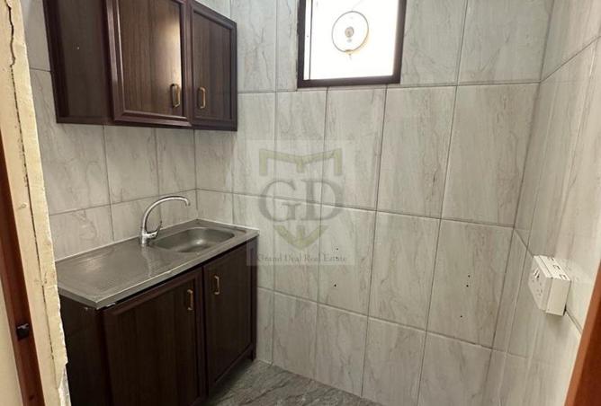56775141 - Property Image 3