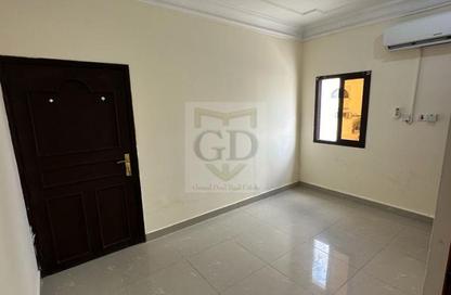Apartment - Studio - 1 Bathroom for rent in Old Airport Road - Old Airport Road - Doha