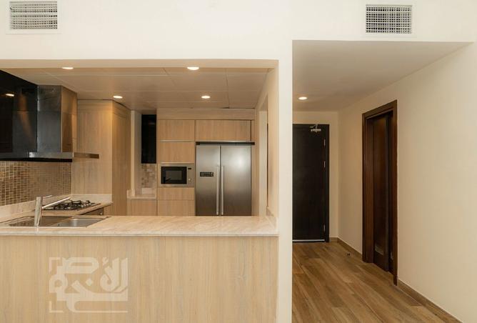 1002167 - Property Image 3