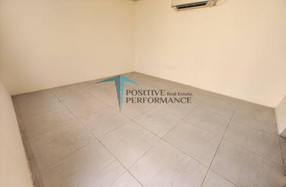Apartment - Studio for rent in West Bay Villas - West Bay - West Bay - Doha