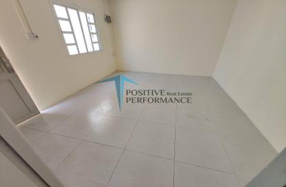 Apartment - Studio for rent in West Bay Villas - West Bay - West Bay - Doha