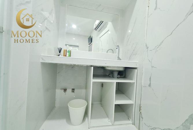 60109852 - Property Image 3