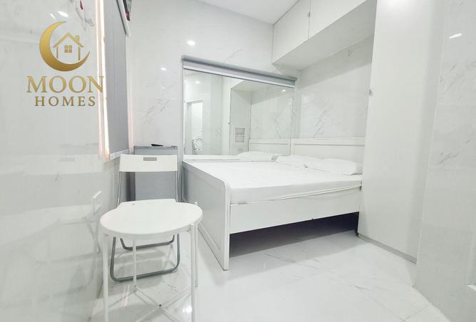 60109852 - Property Main Image