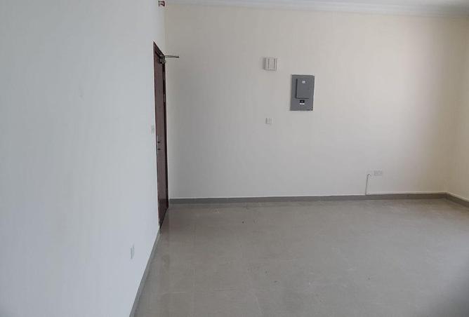 56980785 - Property Image 2