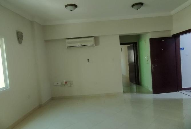 56980785 - Property Main Image