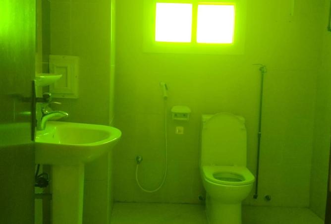 56980785 - Property Image 3