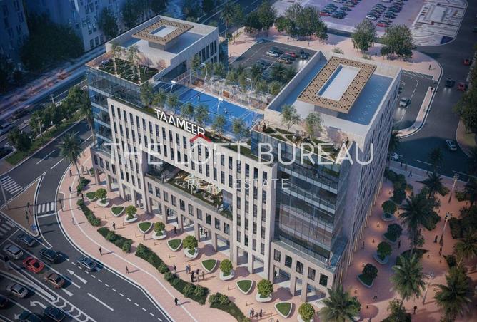 1013777 - صورة العقار 3