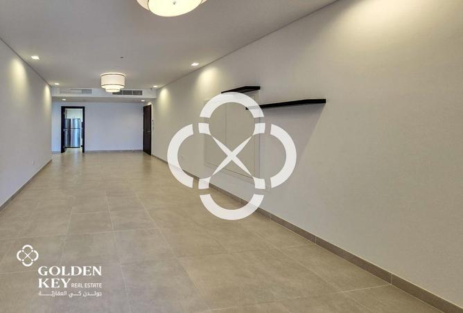 54199241 - صورة العقار 3