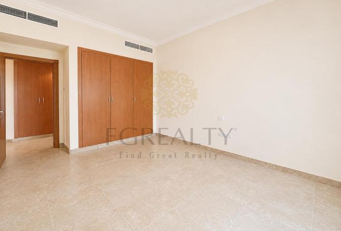 61555902 - Property Image 2
