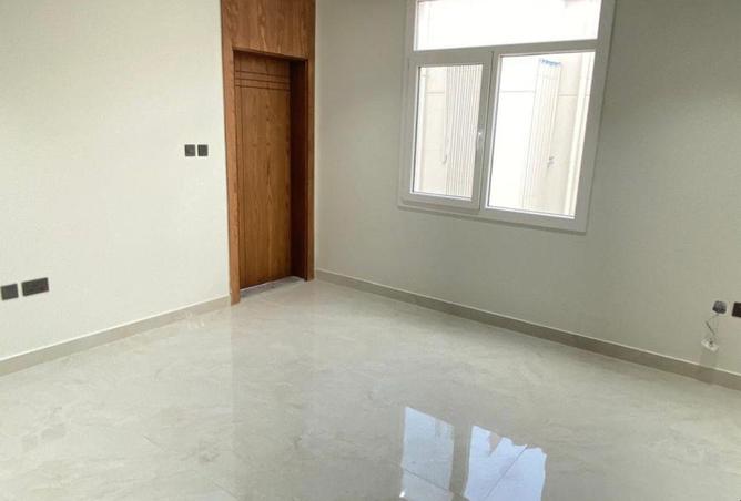 54926130 - صورة العقار 2