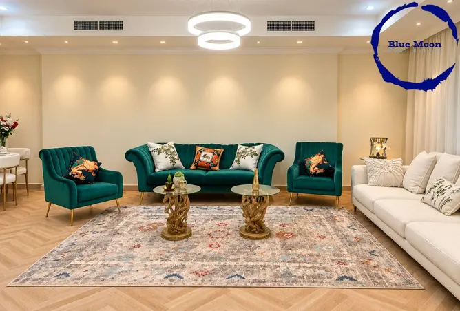 61675674 - Property Image 3