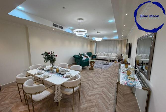 61675674 - Property Image 2