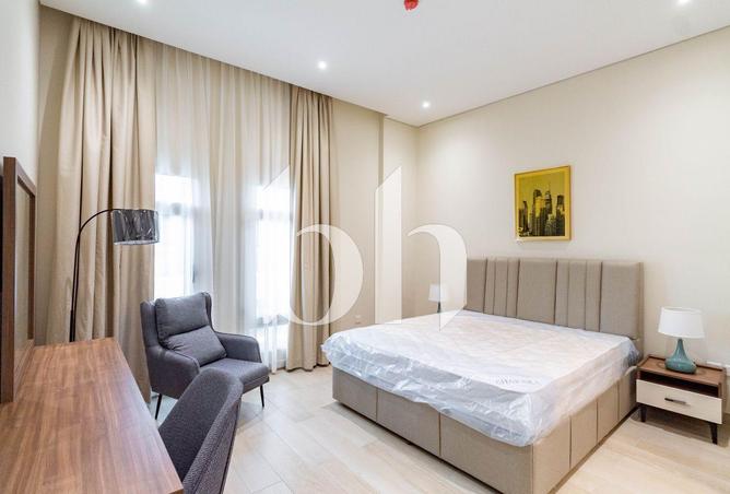 54443647 - Property Image 3