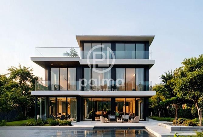 1021528 - Property Image 3