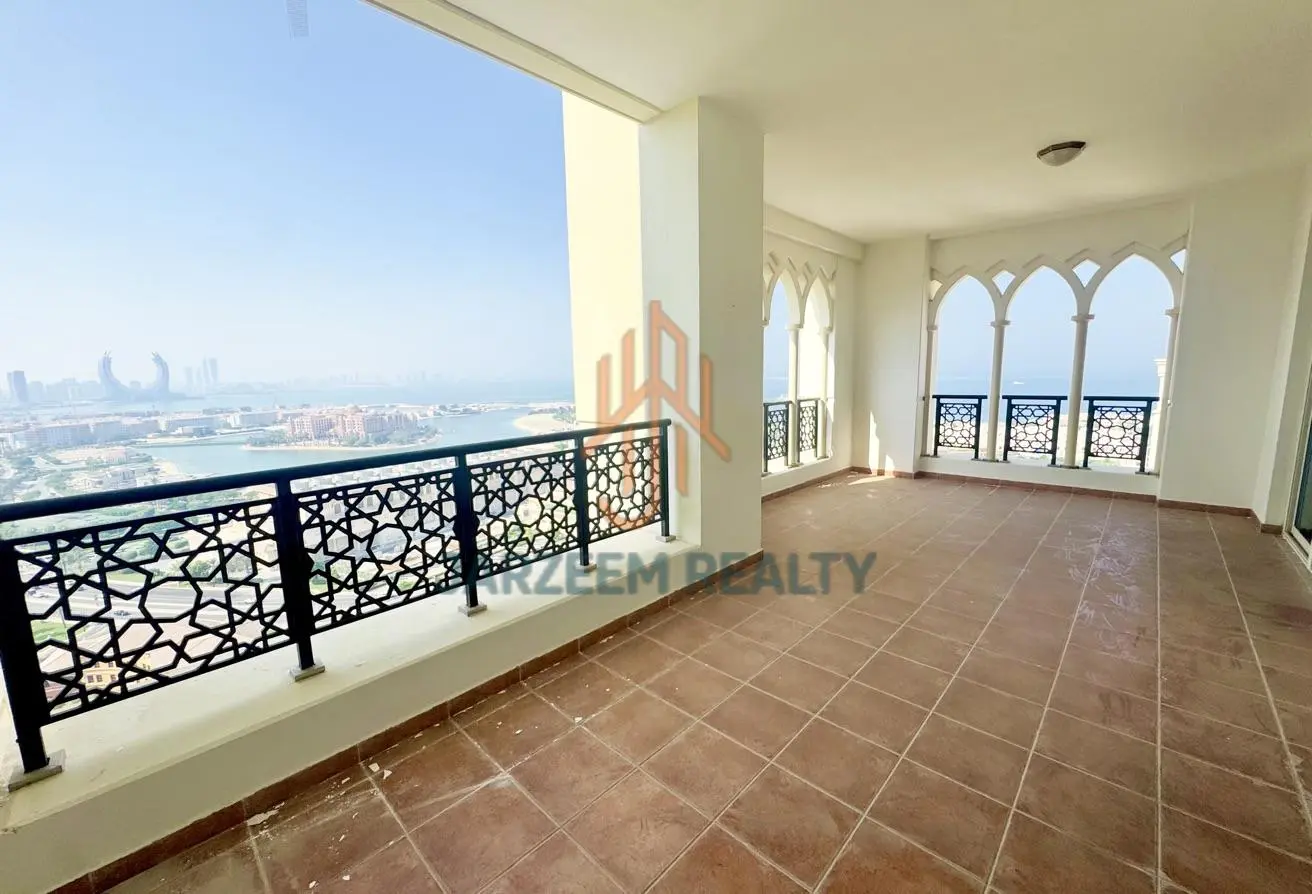 63421003 - Property Main Image