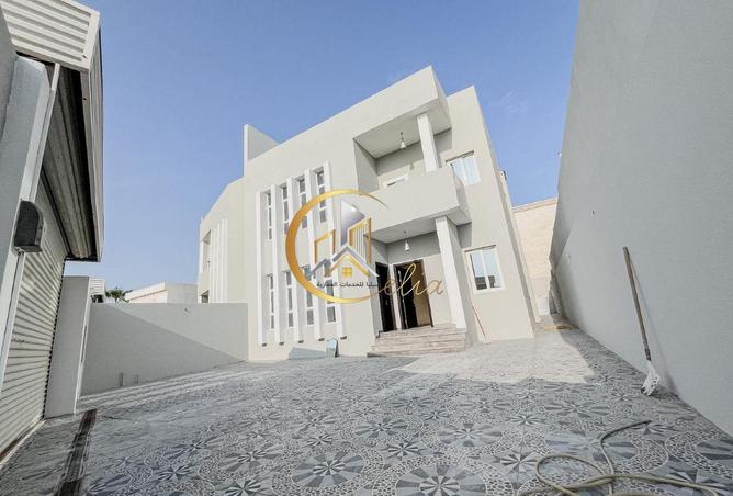 52593906 - الصورة الرئيسية للعقار