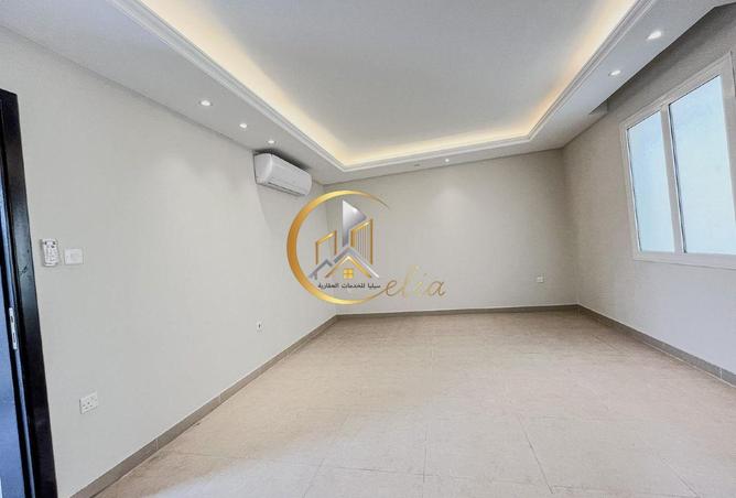 52593906 - صورة العقار 3