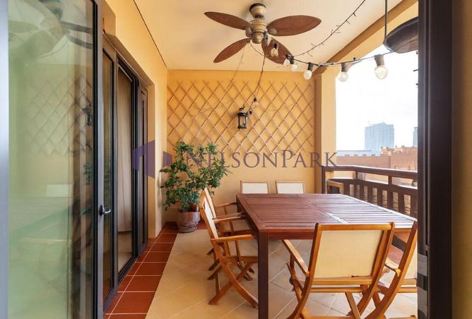 53143437 - Property Image 2